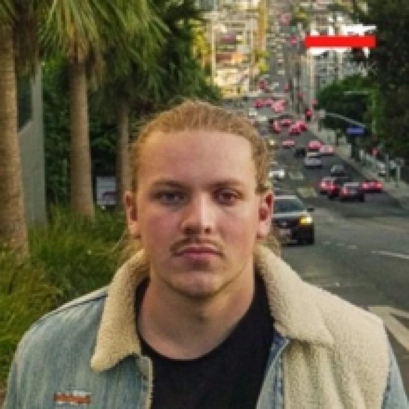 Image of Mersmak CD / Album