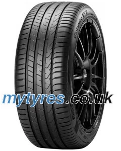 Image of Pirelli Cinturato P7 C2 ( 215/50 R17 95V XL )