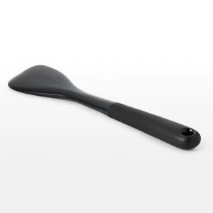 Image of OXO Good Grips Silicone Saut and eacute - Paddle