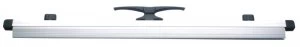 Image of Q Connect Hanger A1 Pk10