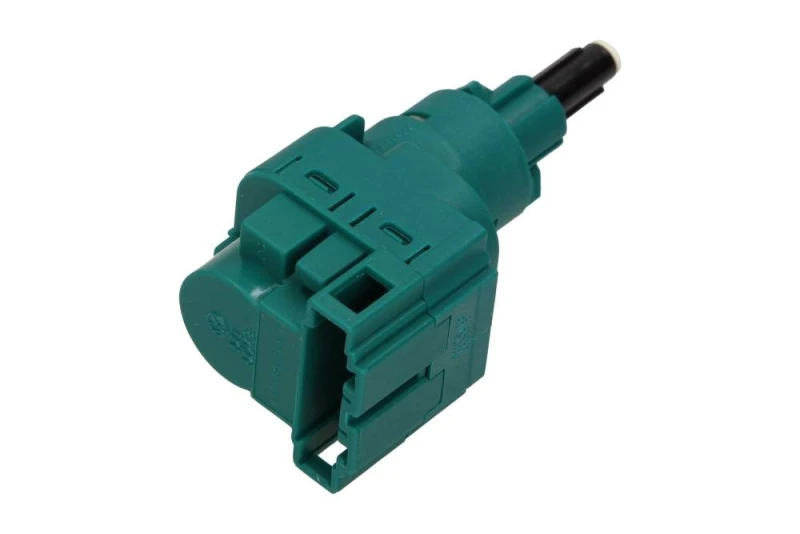 Image of VAG 1C0945511ARDW Brake Light Switch Brake Light Switch (806)