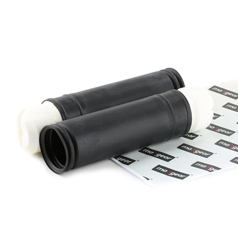 Image of MAXGEAR Dust cover kit, shock absorber MAXGEAR 72-1225