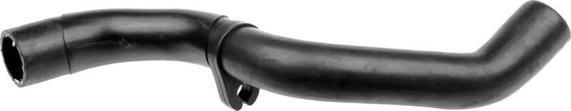 Image of GATES Radiator hose GATES 05-4076