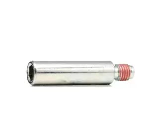 Image of QUICK BRAKE Brake Caliper Bolt VW,AUDI,MERCEDES-BENZ 11286 Caliper Bolt,Brake Caliper Bolt,Guide Bolt, brake caliper