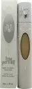 Image of KVD Vegan Beauty True Portrait Foundation 30ml - Light 008