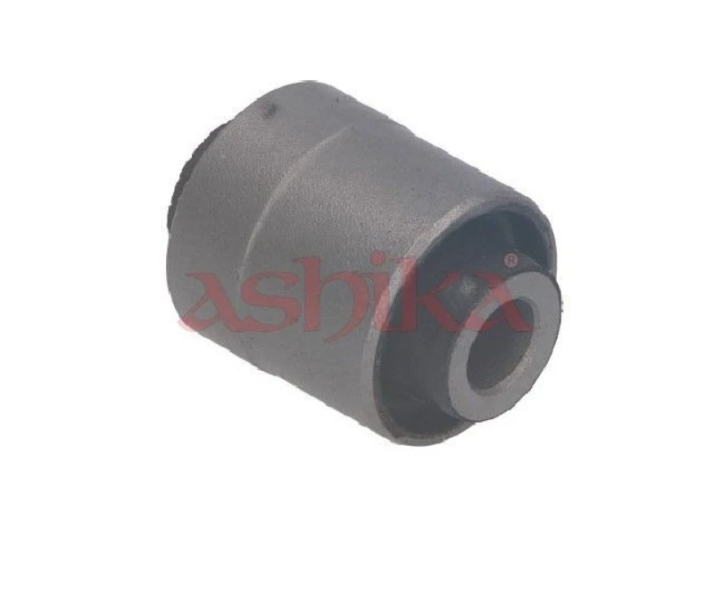 Image of ASHIKA Holder, control arm mounting ASHIKA GOM-591