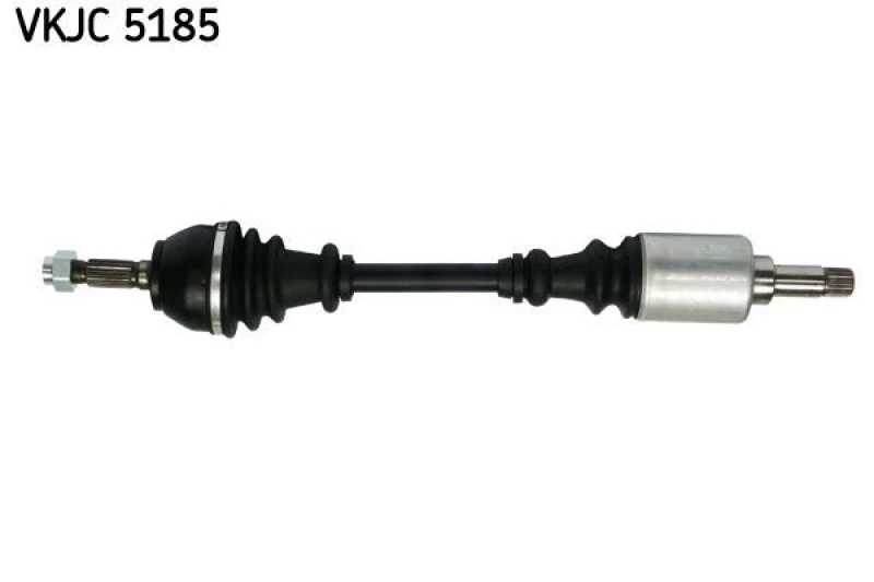 Image of SKF Drive shaft SKF VKJC 5185