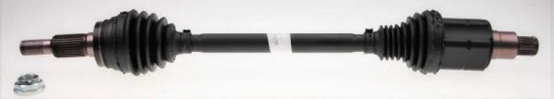 Image of Drive shaft LOBRO 306418