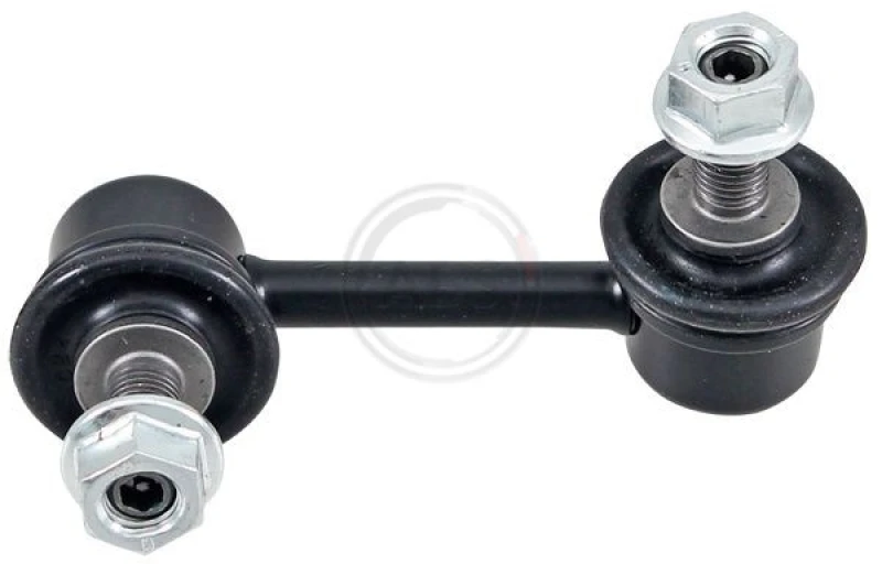Image of A.B.S. Anti-roll bar link A.B.S. 261092