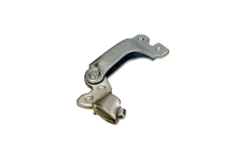 Image of MAXGEAR Brake shoe adjuster MAXGEAR 19-3325