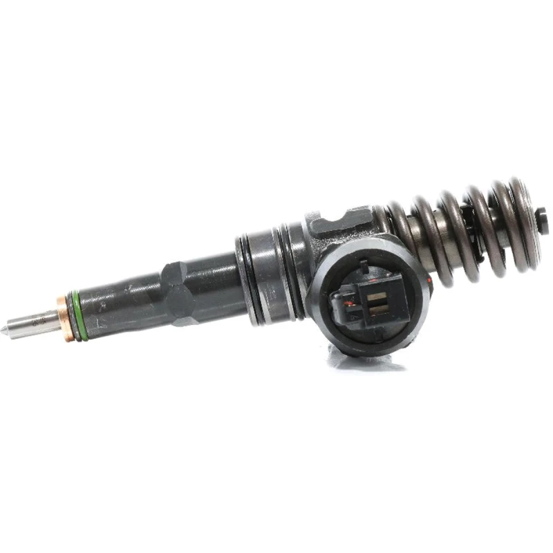 Image of METZGER 0872007 Pump and Nozzle Unit OE-PART Pump and Nozzle Unit (3930)