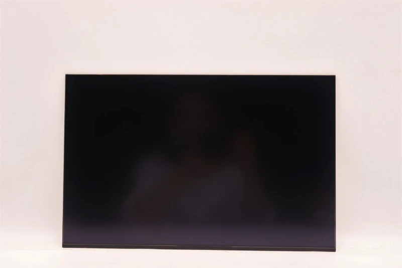 Image of Lenovo 16.0" WUXG IPS ouch Screen