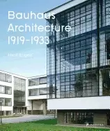 Image of bauhaus architecture hans engels