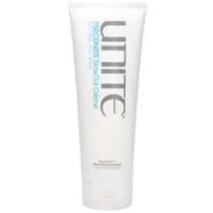 image of Unite 7Seconds Blowout Cream 207ml