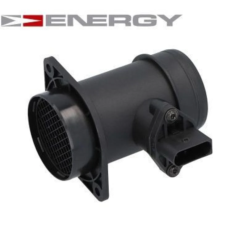Image of ENERGY Mass air flow sensor ENERGY EPP0018