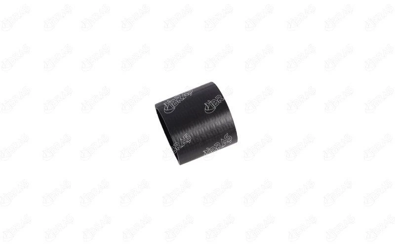 Image of IBRAS Charger intake hose IBRAS 28206