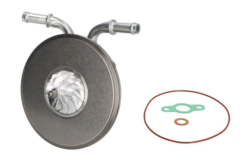 Image of EVORON EVCH0338 Turbo cartridge with gasket/seal Turbo cartridge (4973)