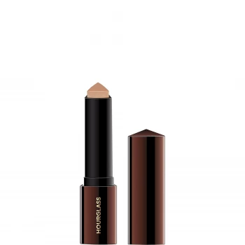 Image of Hourglass Vanish Seamless Foundation Stick 7.2g (Various Shades) - Shell