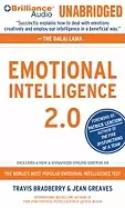 Image of emotional intelligence 2 0