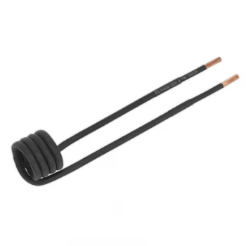 image of Induction Coil - Direct 20MM