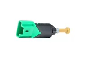 Image of FACET Brake Light Switch 7.1213 FIAT,PEUGEOT,TOYOTA,Scudo (270_, 272_),Scudo Kastenwagen (270_, 272_),Ulysse (179_)