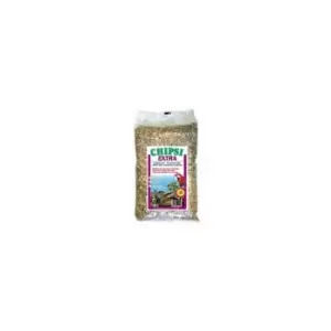 Image of Chipsi Beechwood Bedding Chips XXLarge 15kg - 11334