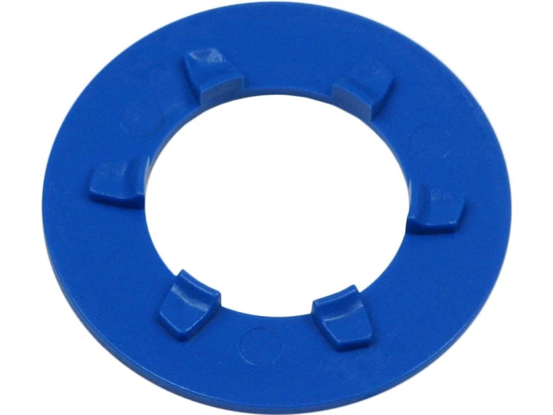 Image of AS-PL Repair Kit, starter AS-PL SDK0018