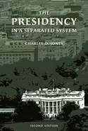 Image of presidency in a separated system