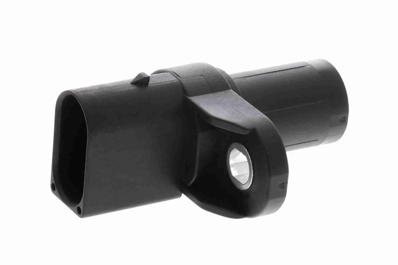 Image of VEMO V20-72-0089 Sensors Sensor,RPM (1402)