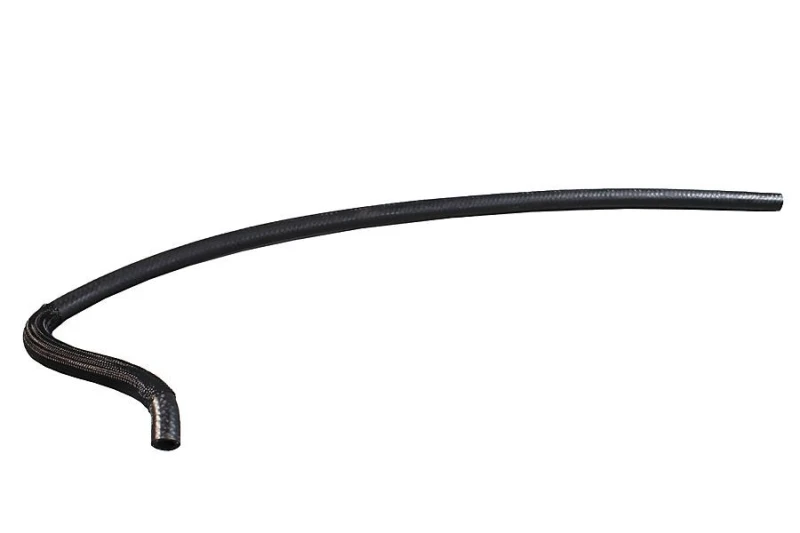 Image of Power steering hose METZGER 2361157