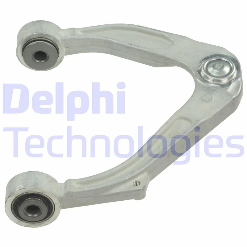 Image of DELPHI Suspension arm DELPHI TC3492