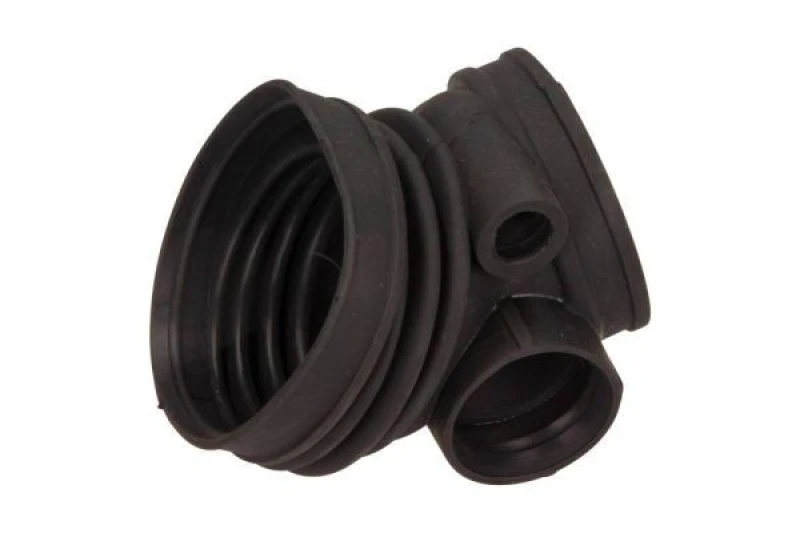 Image of MAXGEAR Intake pipe, air filter MAXGEAR 18-0293