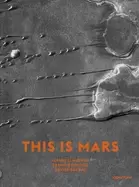 Image of this is mars midi edition