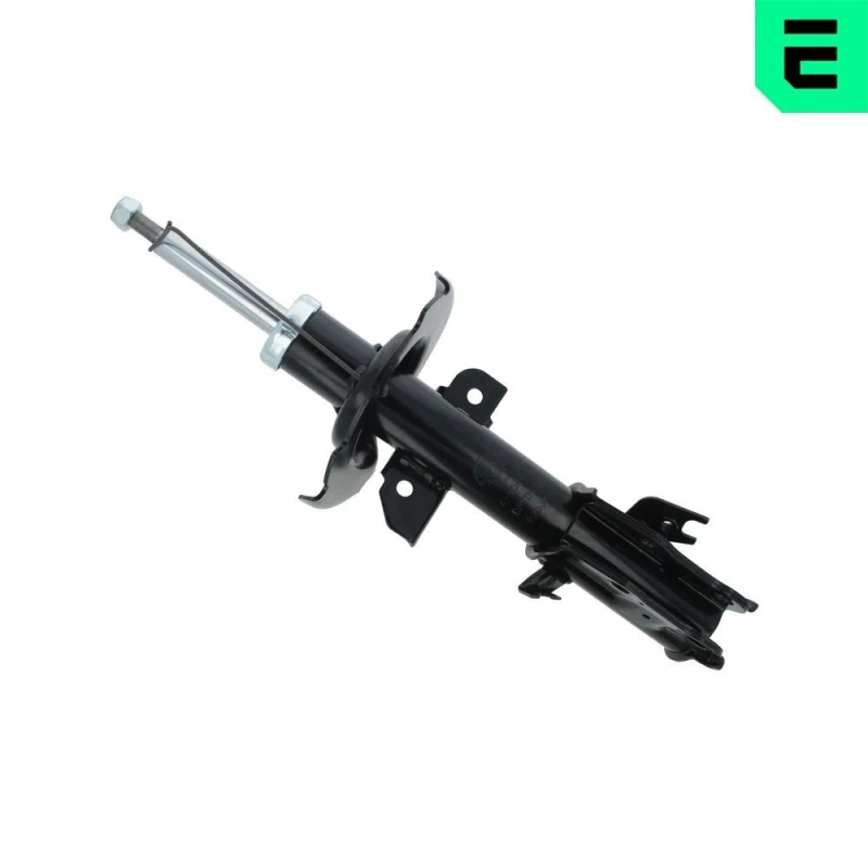 Image of Shock absorber OPTIMAL A-4046GR