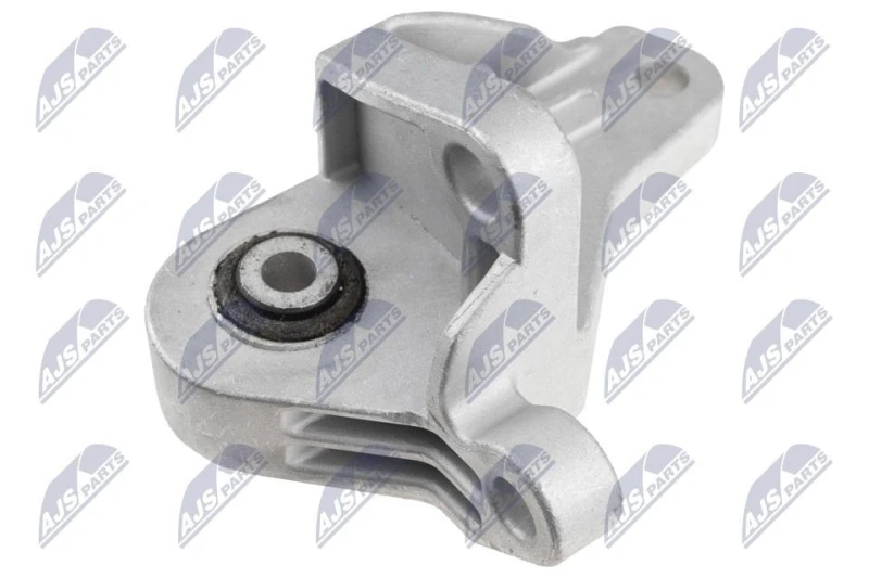 Image of NTY Engine mount NTY ZPS-FR-066