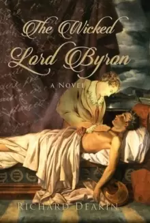 Image of The Wicked Lord Byron