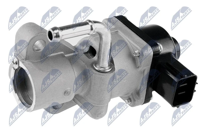 Image of NTY EGR valve NTY EGR-MZ-000