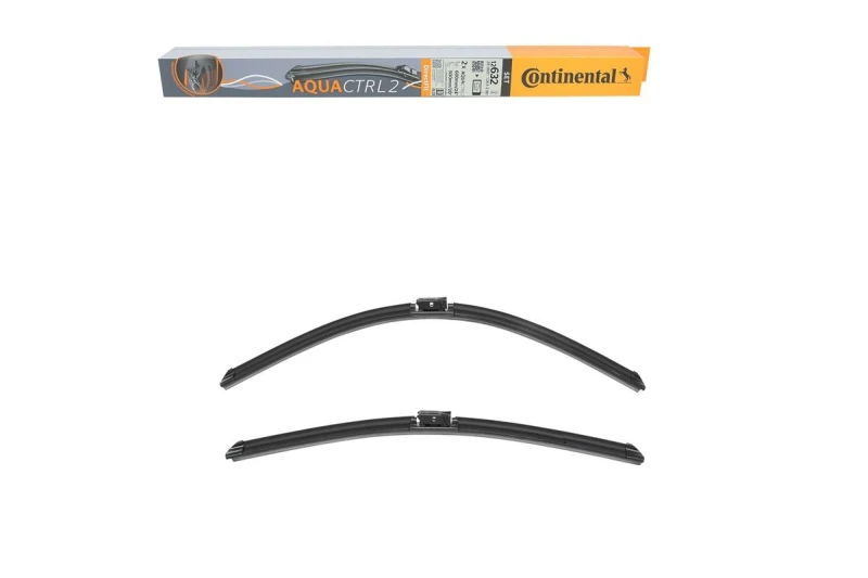 Image of Continental Wiper blade Continental 2800011263280