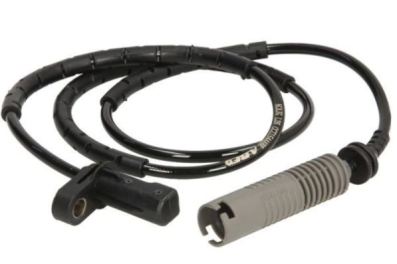 Image of ABE ABS sensor ABE CCZ1544ABE