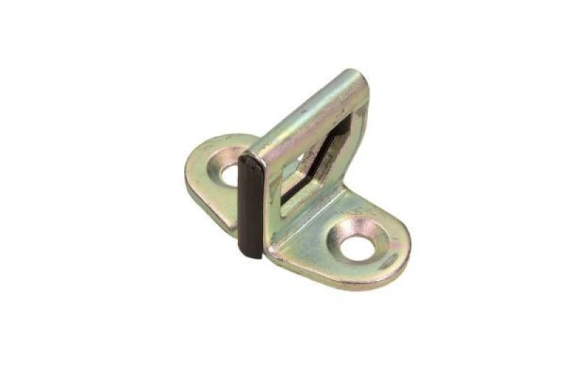 Image of MAXGEAR Guide, locking knob MAXGEAR 27-0655