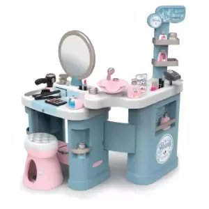 Image of Smoby Foldable Beauty Salon
