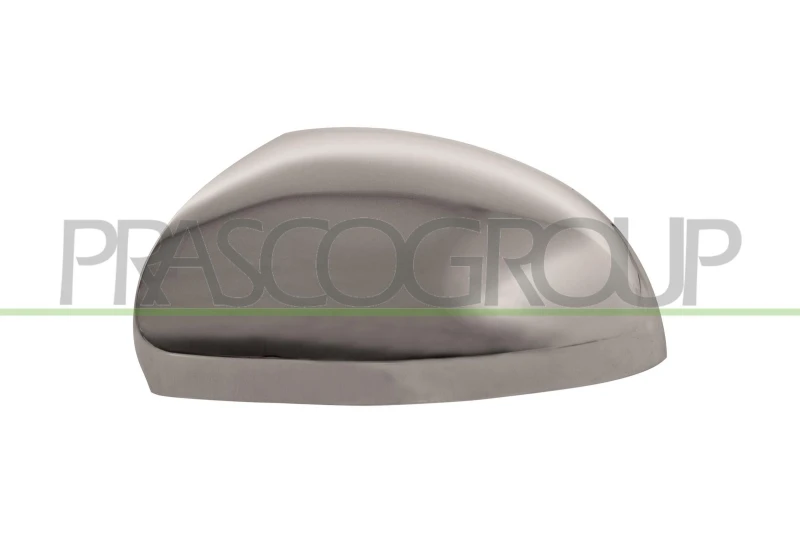 Image of PRASCO Wing mirror cover PRASCO VG8077406