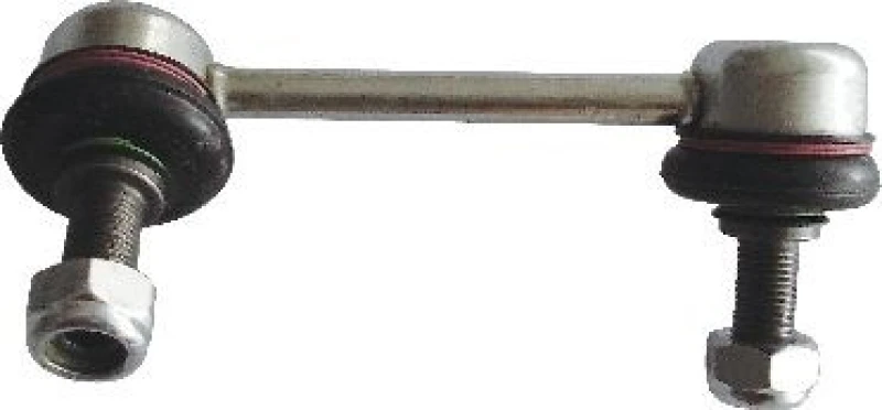 Image of Anti-roll bar link TRW JTS7588