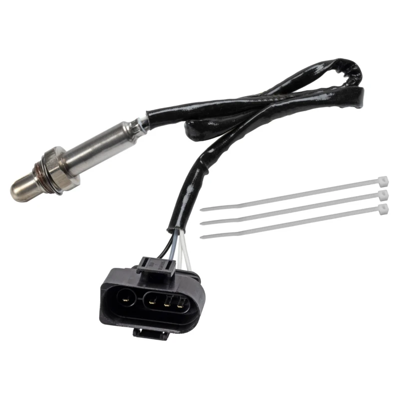 Image of Lambda sensor FEBI BILSTEIN 175889