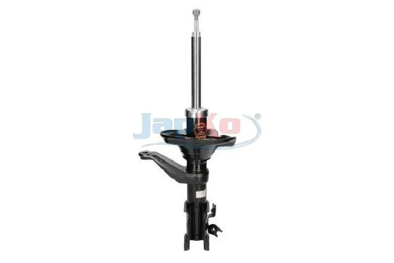 Image of JAPKO Shock absorber JAPKO MJ40047