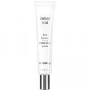 Image of Sisley Instant Eclat Instant Glow Primer 30ml