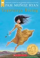 Image of esperanza rising