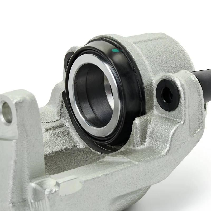 Image of RIDEX Brake caliper RIDEX 78B2312