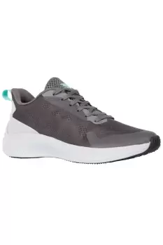 Image of Aster Trainers