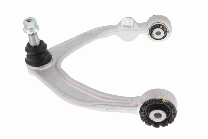 Image of Suspension arm VAICO V95-0533